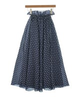 ZIMMERMANN ロング・マキシ丈スカート