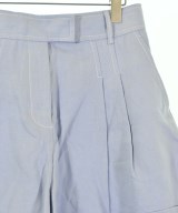 ZIMMERMANN（ジマーマン）ショートパンツ 青 サイズ:2(M位) レディース/2200685564219