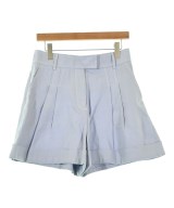 ZIMMERMANN ショートパンツ