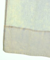 ZIMMERMANN（ジマーマン）デニムパンツ 青 サイズ:0(XS位) レディース/2200685564226