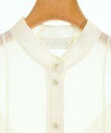 ZIMMERMANN（ジマーマン）ワンピース 白 サイズ:2(M位) レディース/2200685564295