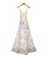ZIMMERMANN ワンピース