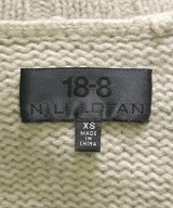 NILI LOTAN（ニリロータン）ニット・セーター ベージュ サイズ:F レディース/2200638382310