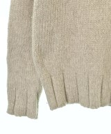 NILI LOTAN（ニリロータン）ニット・セーター ベージュ サイズ:F レディース/2200638382310