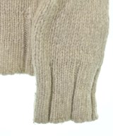 NILI LOTAN（ニリロータン）ニット・セーター ベージュ サイズ:F レディース/2200638382310