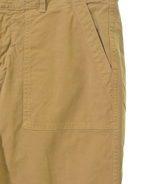 NILI LOTAN（ニリロータン）その他 ベージュ サイズ:6(M位) レディース/2200630364093