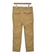 NILI LOTAN（ニリロータン）その他 ベージュ サイズ:6(M位) レディース/2200630364093