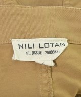 NILI LOTAN（ニリロータン）その他 ベージュ サイズ:6(M位) レディース/2200630364093