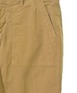 NILI LOTAN（ニリロータン）その他 ベージュ サイズ:6(M位) レディース/2200630364093