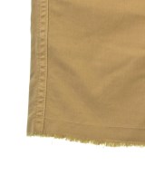 NILI LOTAN（ニリロータン）その他 ベージュ サイズ:6(M位) レディース/2200630364093