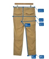 NILI LOTAN（ニリロータン）その他 ベージュ サイズ:6(M位) レディース/2200630364093