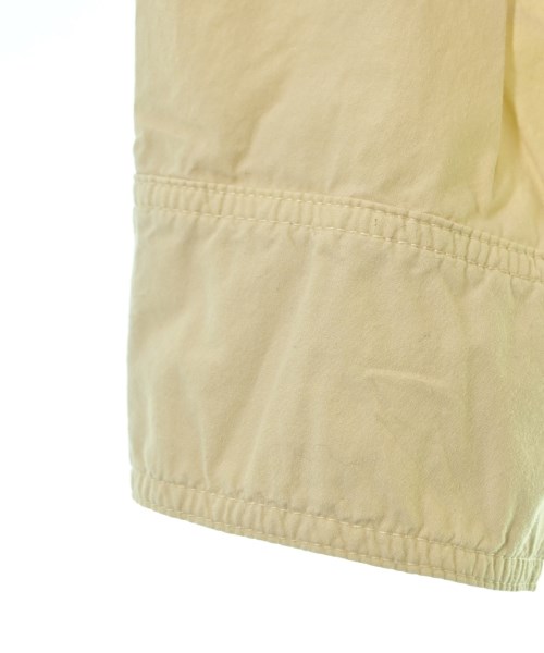 NILI LOTAN（ニリロータン）カジュアルシャツ ベージュ サイズ:L レディース/2200642063021