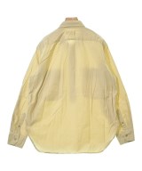 NILI LOTAN（ニリロータン）カジュアルシャツ ベージュ サイズ:L レディース/2200642063021