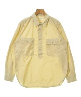 NILI LOTAN カジュアルシャツ