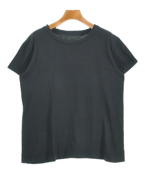 ニリロータン(NILI LOTAN)のNILI LOTAN Tシャツ・カットソー