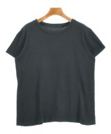 NILI LOTAN Tシャツ・カットソー