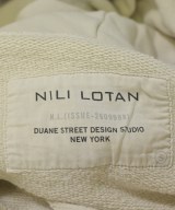 NILI LOTAN（ニリロータン）パーカー 白 サイズ:S レディース/2200694411016
