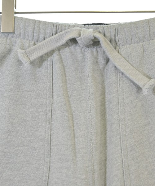 NILI LOTAN（ニリロータン）スウェットパンツ グレー サイズ:S レディース/2200661378182