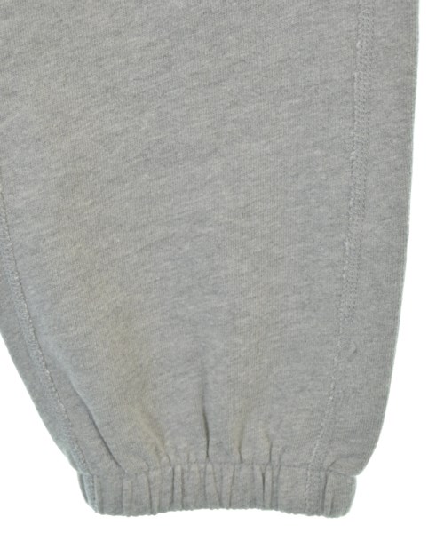 NILI LOTAN（ニリロータン）スウェットパンツ グレー サイズ:S レディース/2200661378182