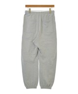 NILI LOTAN（ニリロータン）スウェットパンツ グレー サイズ:S レディース/2200661378182