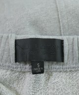 NILI LOTAN（ニリロータン）スウェットパンツ グレー サイズ:S レディース/2200661378182