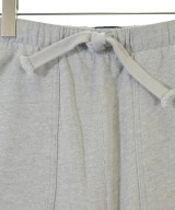 NILI LOTAN（ニリロータン）スウェットパンツ グレー サイズ:S レディース/2200661378182