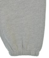 NILI LOTAN（ニリロータン）スウェットパンツ グレー サイズ:S レディース/2200661378182