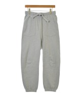 NILI LOTAN スウェットパンツ