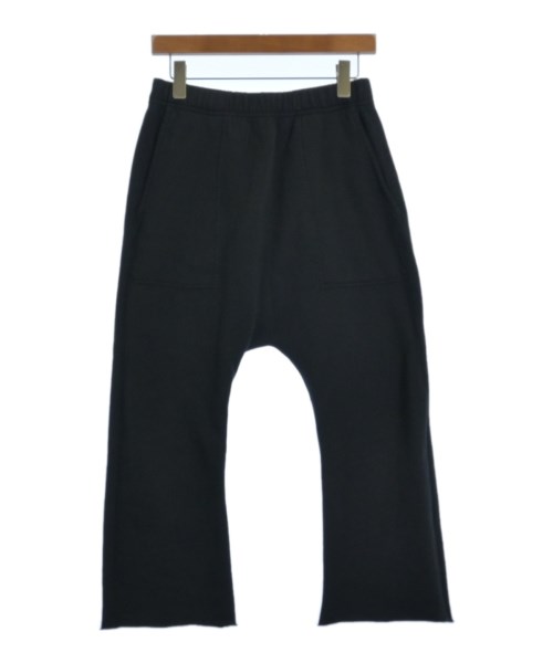 NILI LOTAN(ニリロータン)のスウェットパンツ サイズ:-(M位) 6,000円