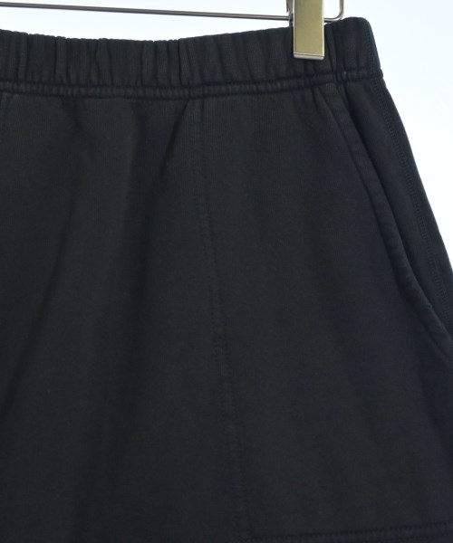 NILI LOTAN（ニリロータン）スウェットパンツ 黒 サイズ:-(M位) レディース/2200722912072
