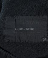 NILI LOTAN（ニリロータン）スウェットパンツ 黒 サイズ:-(M位) レディース/2200722912072