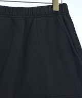 NILI LOTAN（ニリロータン）スウェットパンツ 黒 サイズ:-(M位) レディース/2200722912072