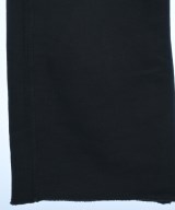 NILI LOTAN（ニリロータン）スウェットパンツ 黒 サイズ:-(M位) レディース/2200722912072