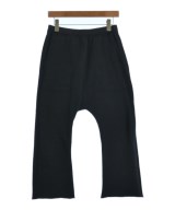NILI LOTAN スウェットパンツ