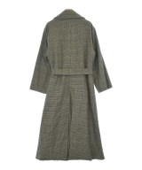 NILI LOTAN（ニリロータン）その他 白 サイズ:XS レディース/2200682441018