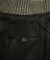 NILI LOTAN（ニリロータン）その他 白 サイズ:XS レディース/2200682441018