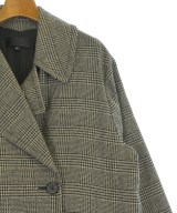 NILI LOTAN（ニリロータン）その他 白 サイズ:XS レディース/2200682441018