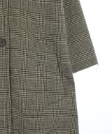 NILI LOTAN（ニリロータン）その他 白 サイズ:XS レディース/2200682441018