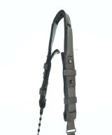 PHILIPPE ROUCOU（フィリップルクー）ショルダーバッグ グレー サイズ:- レディース/2200615753188