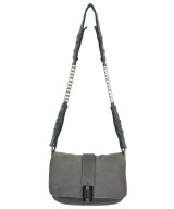 PHILIPPE ROUCOU ショルダーバッグ