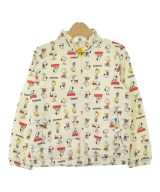 PEANUTS ブルゾン（その他）
