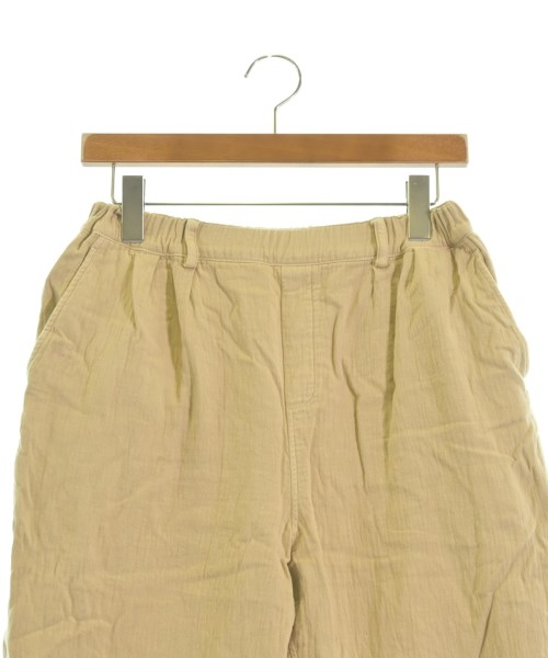 ao（アオ）その他 ベージュ サイズ:M レディース/2200620772013