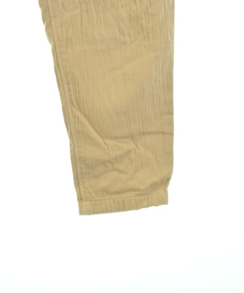 ao（アオ）その他 ベージュ サイズ:M レディース/2200620772013