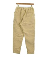 ao（アオ）その他 ベージュ サイズ:M レディース/2200620772013