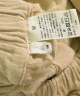 ao（アオ）その他 ベージュ サイズ:M レディース/2200620772013