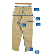 ao（アオ）その他 ベージュ サイズ:M レディース/2200620772013