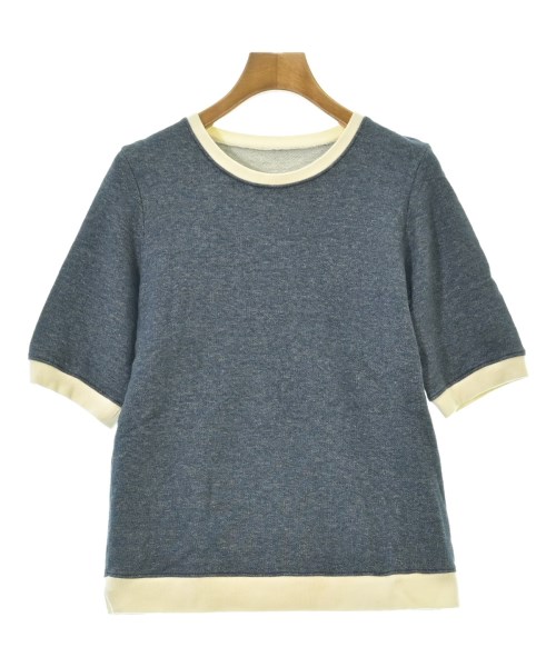 アオ(ao)のao Tシャツ・カットソー