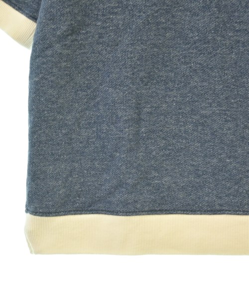 ao（アオ）Tシャツ・カットソー 青 サイズ:M レディース/2200677088020