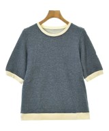 ao（アオ）Tシャツ・カットソー 青 サイズ:M レディース/2200677088020