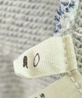 ao（アオ）Tシャツ・カットソー 青 サイズ:M レディース/2200677088020